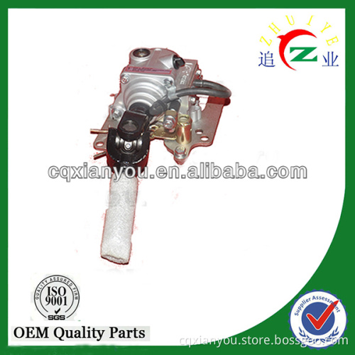 110cc Manual Device of Reversing Gear for trike and atv